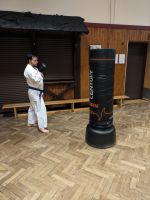 Bilder_2024 (02)